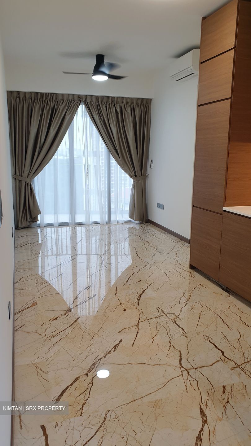 Queens Peak (D3), Condominium #503424401